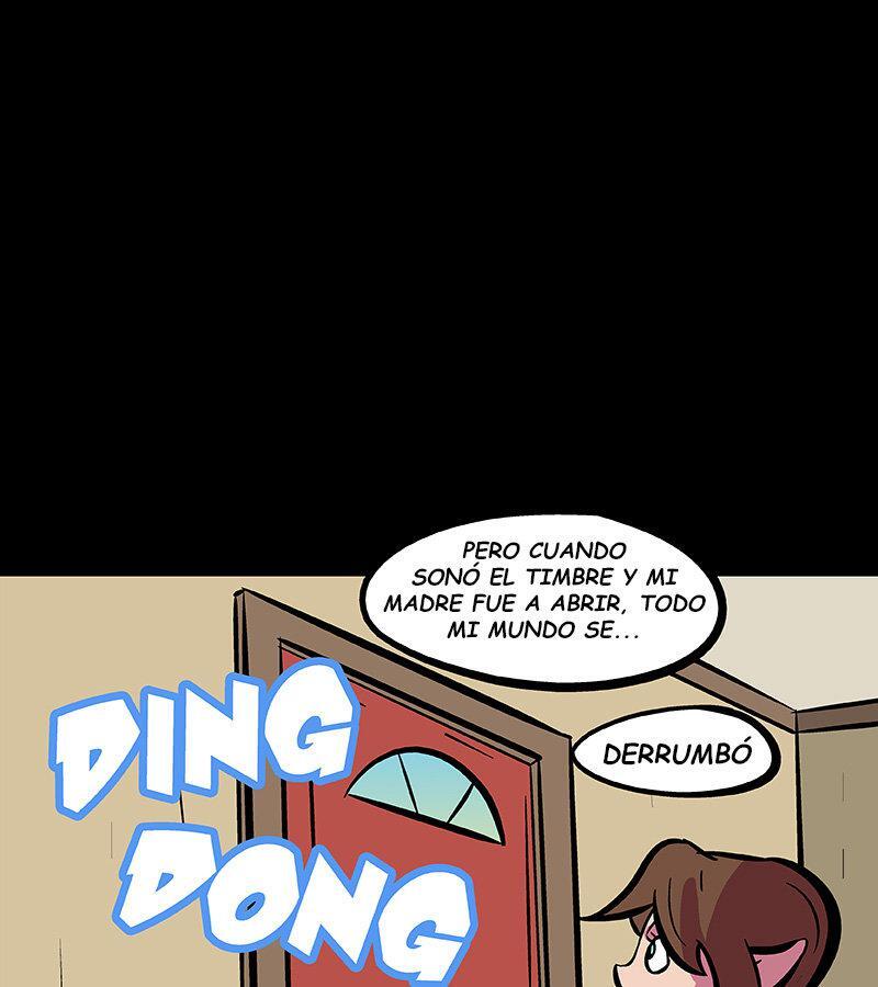 Capitulo 111 page 10