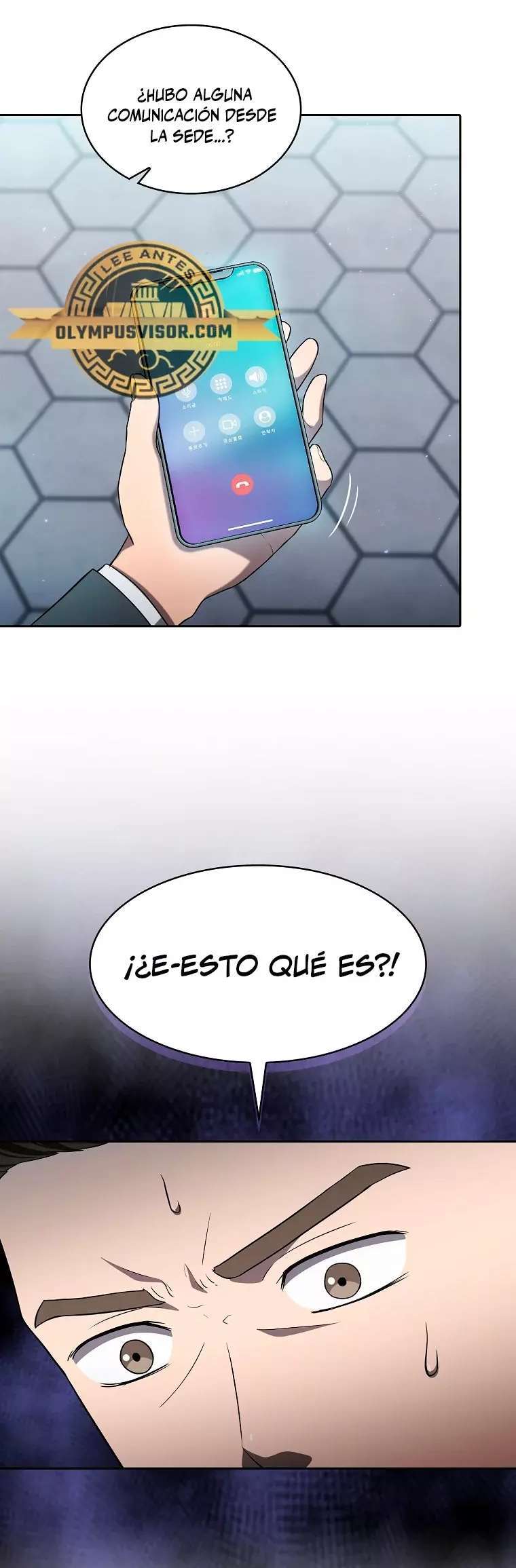 Capitulo 140 page 44