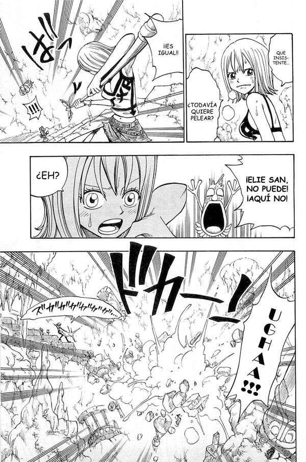 Capitulo 201 page 10