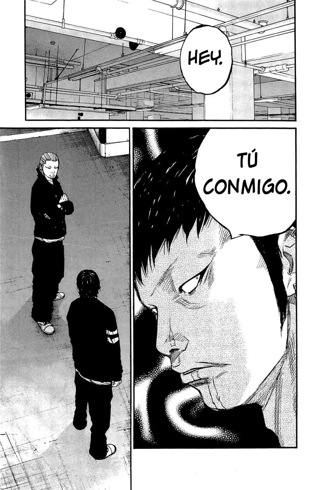 Capitulo 151 page 15