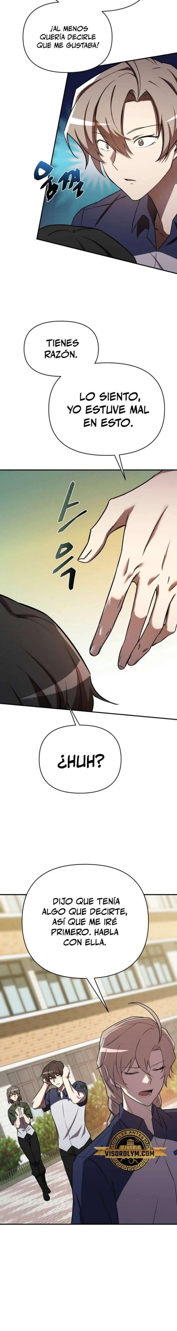 Capitulo 53 page 18