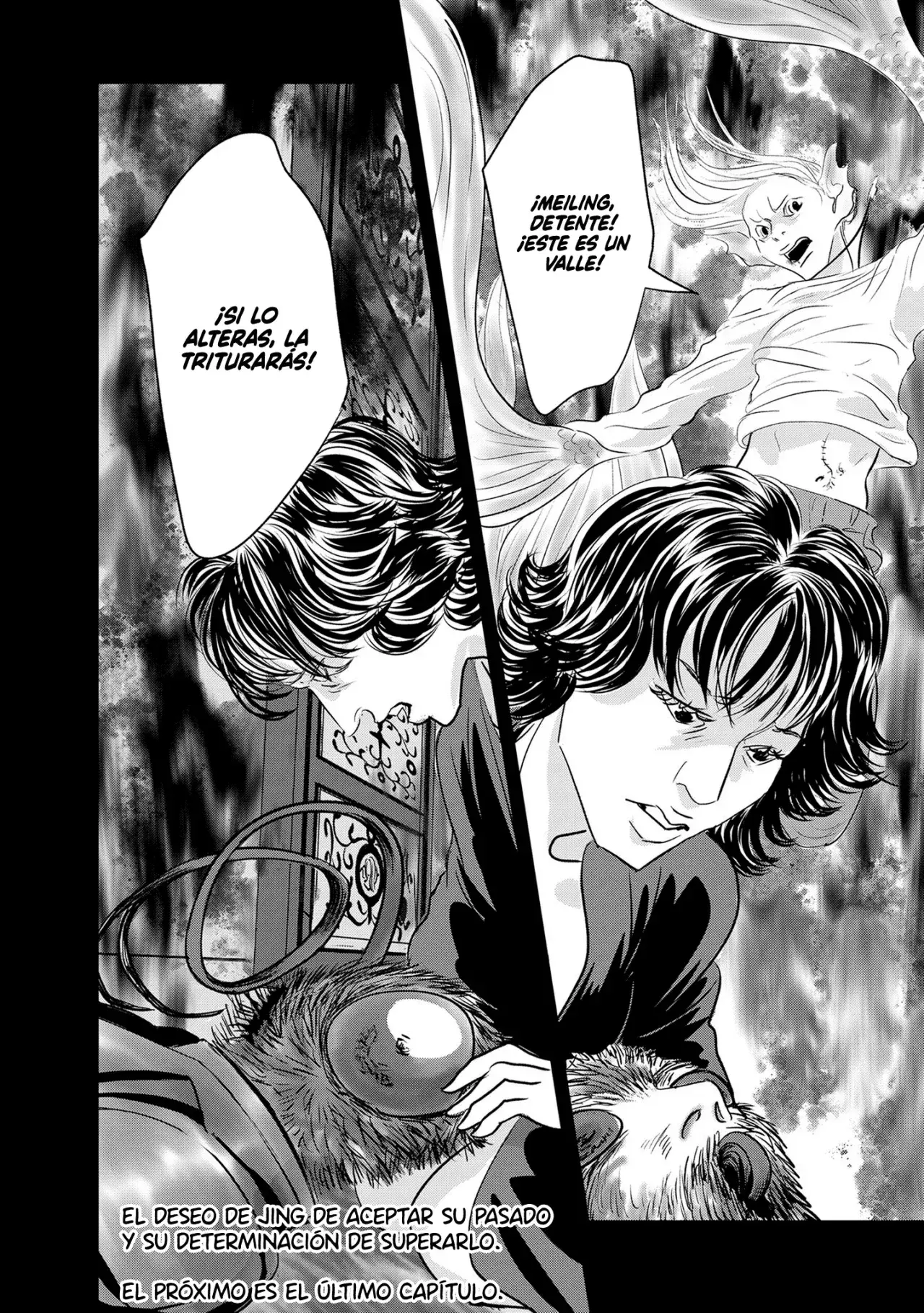 Capitulo 36 page 42