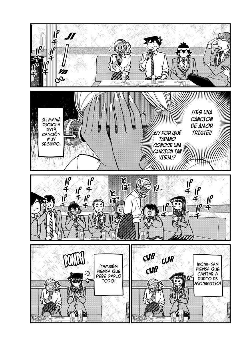 Capitulo 237 page 5