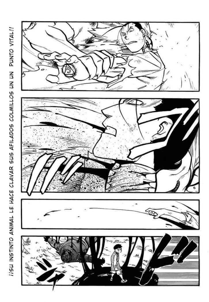 Capitulo 93 page 1