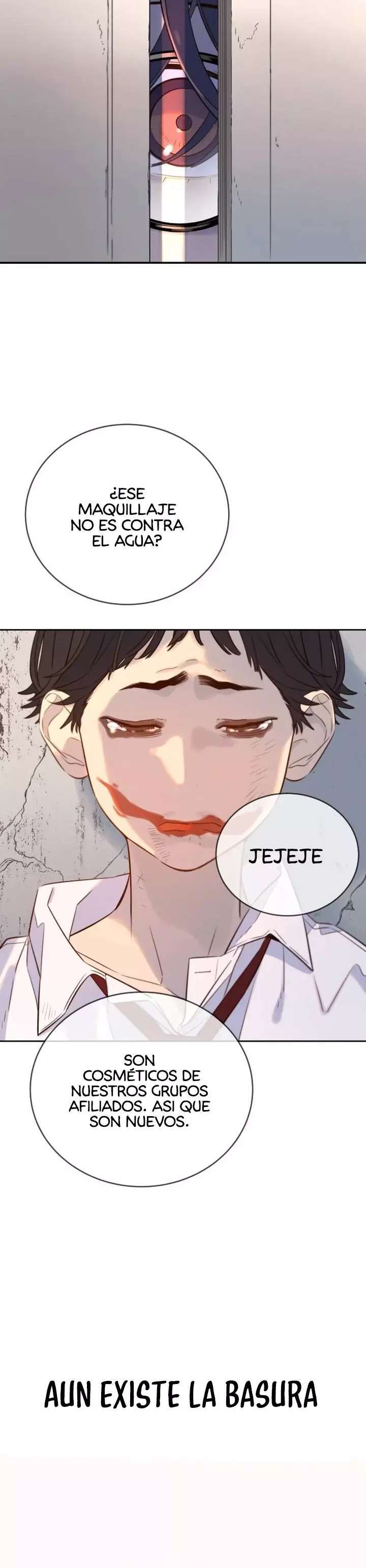 Capitulo 1 page 35