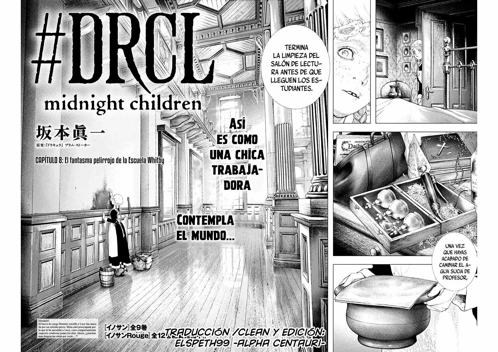 Capitulo 8 page 3