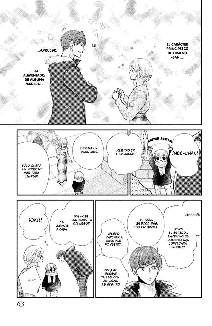 Capitulo 30 page 22