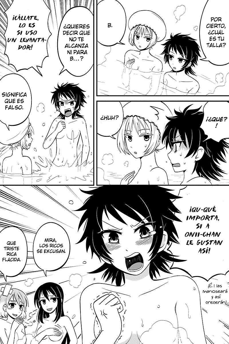 Capitulo 29 page 6