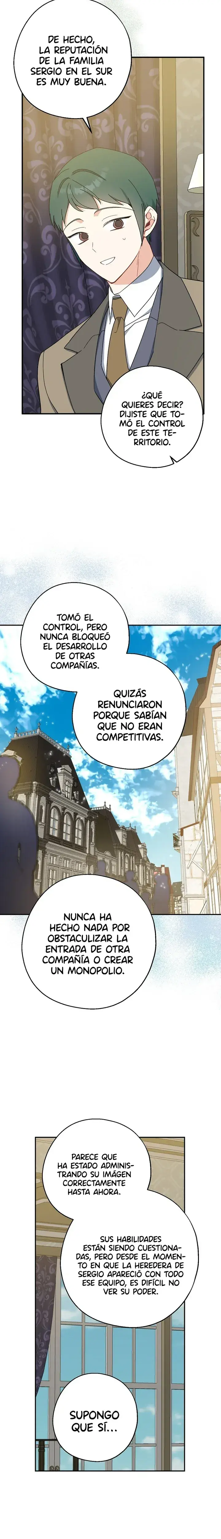 Capitulo 75 page 5