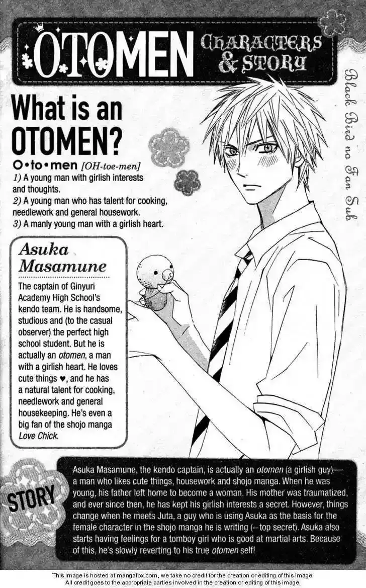 Capitulo 17 page 6