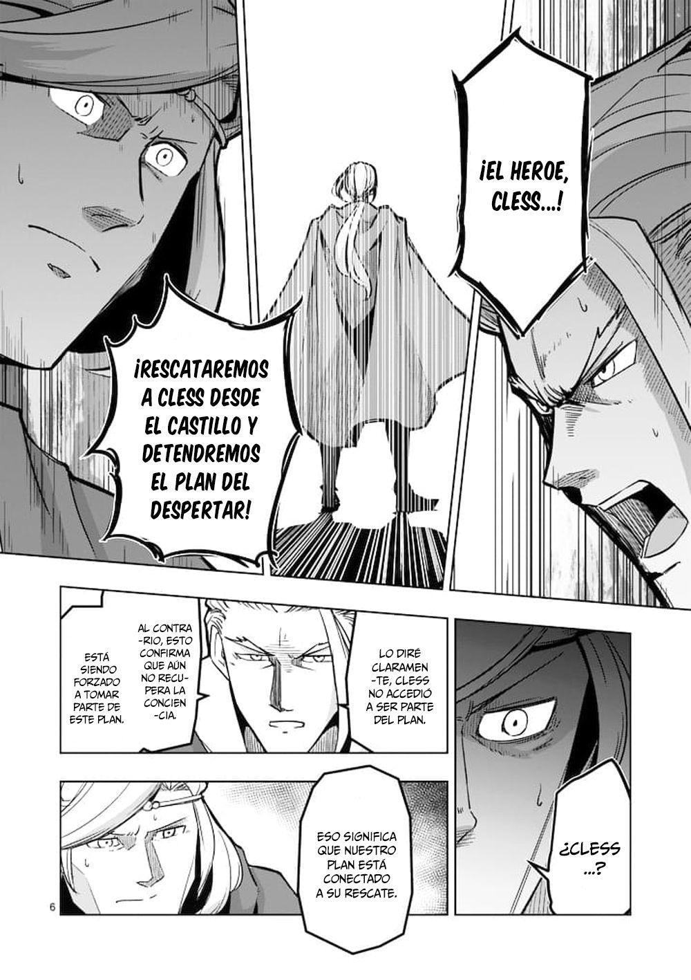 Capitulo 45 page 7