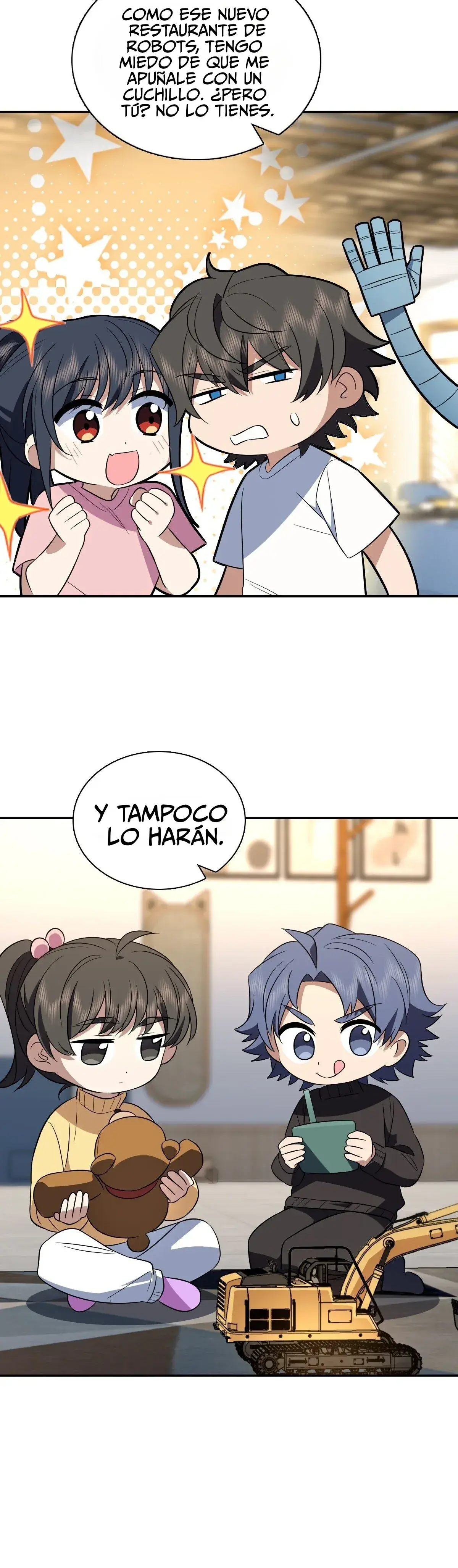 Capitulo 388 page 9