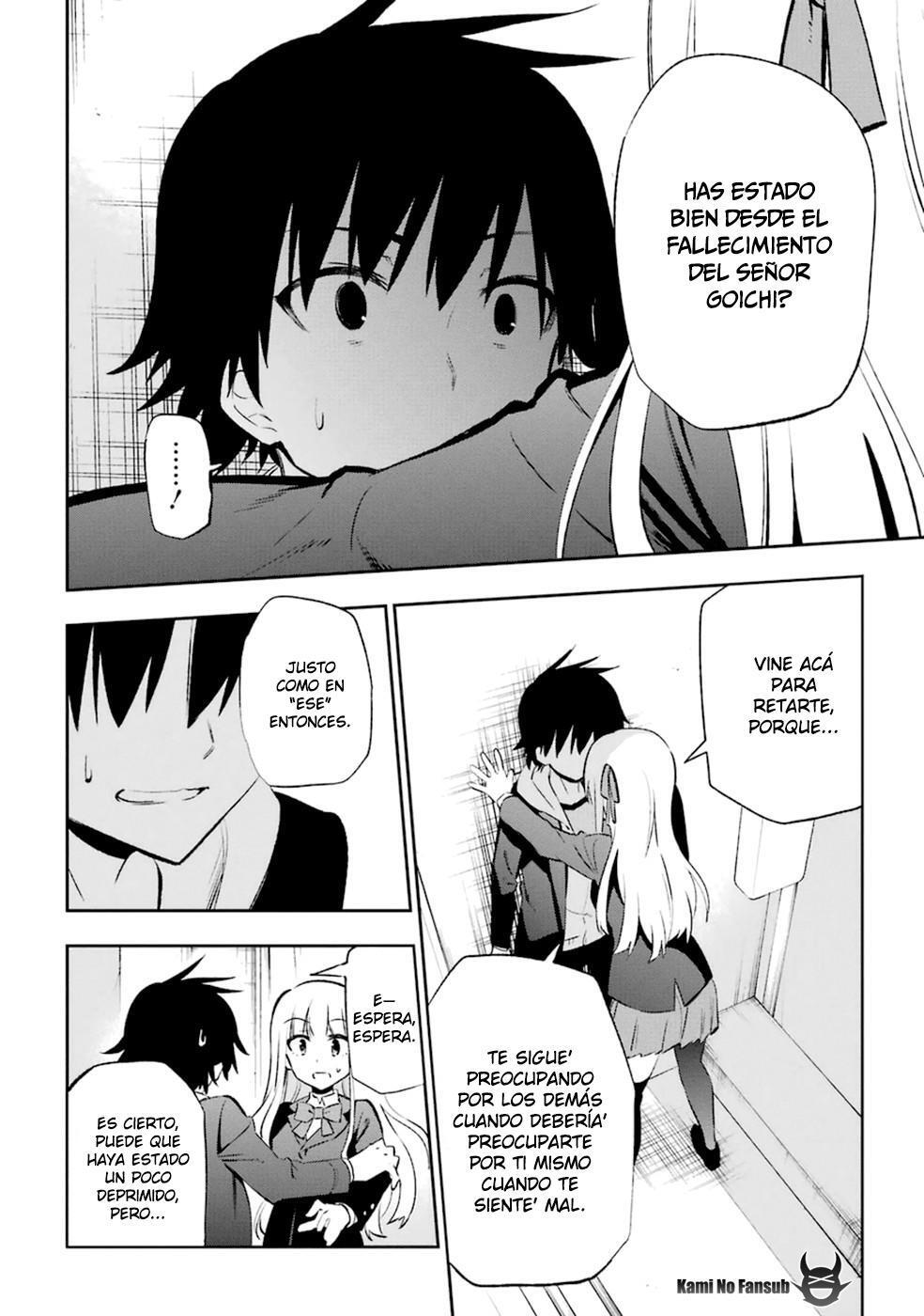 Capitulo 13 page 23