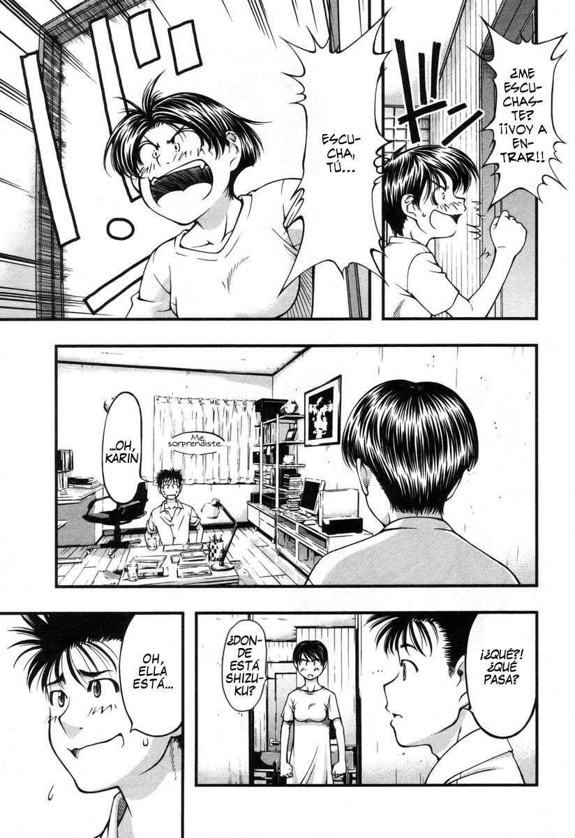 Capitulo 13 page 7