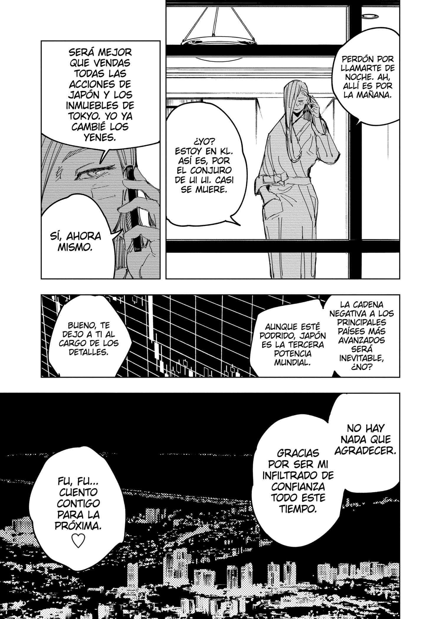 Capitulo 133 page 7