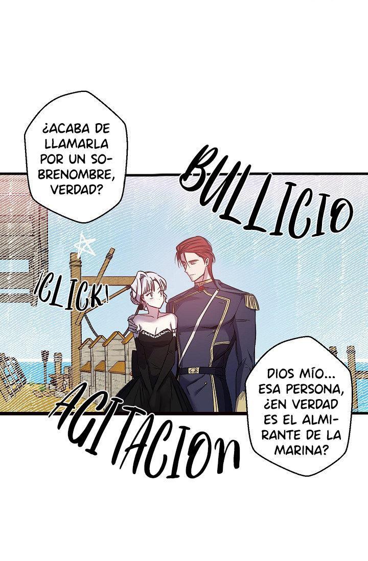 Capitulo 36 page 33