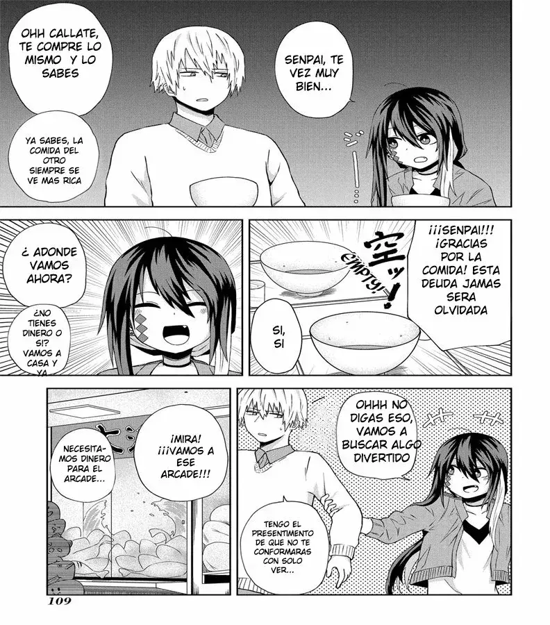 Capitulo 9 page 11