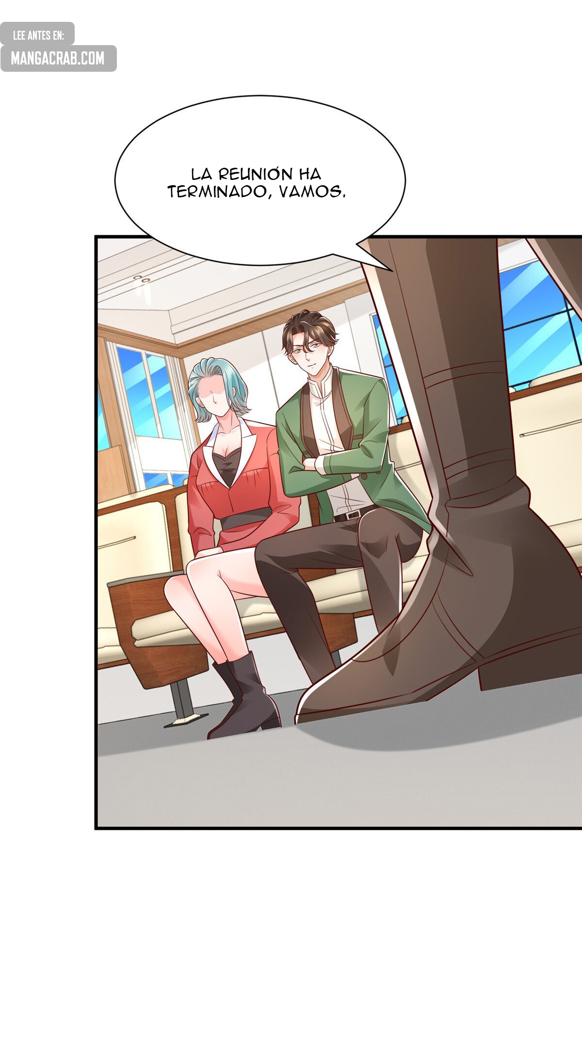 Capitulo 474 page 13