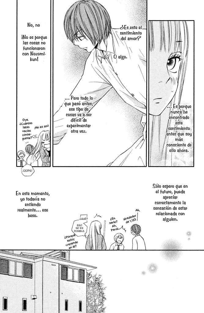 Capitulo 6 page 7