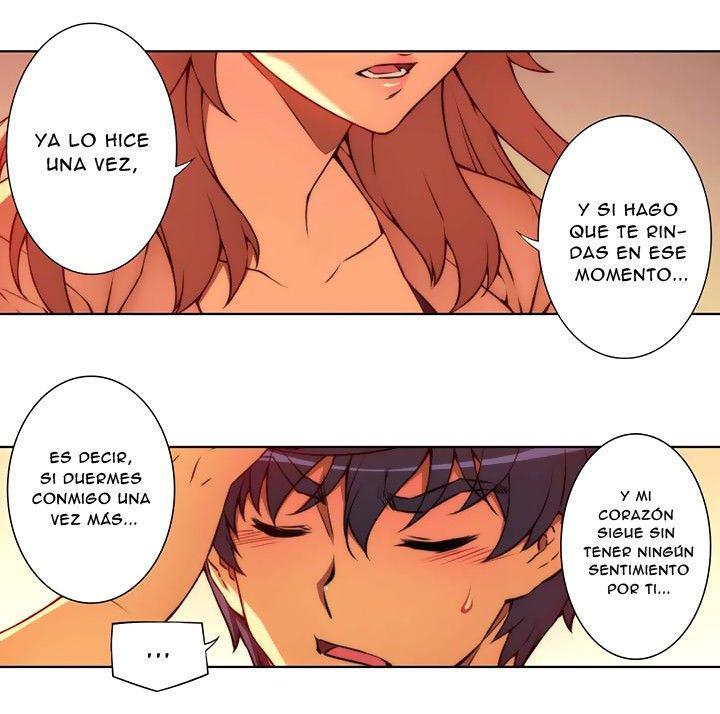 Capitulo 36.50 page 22