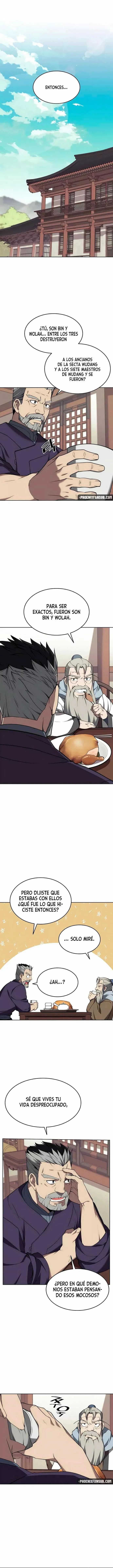Capitulo 101 page 2