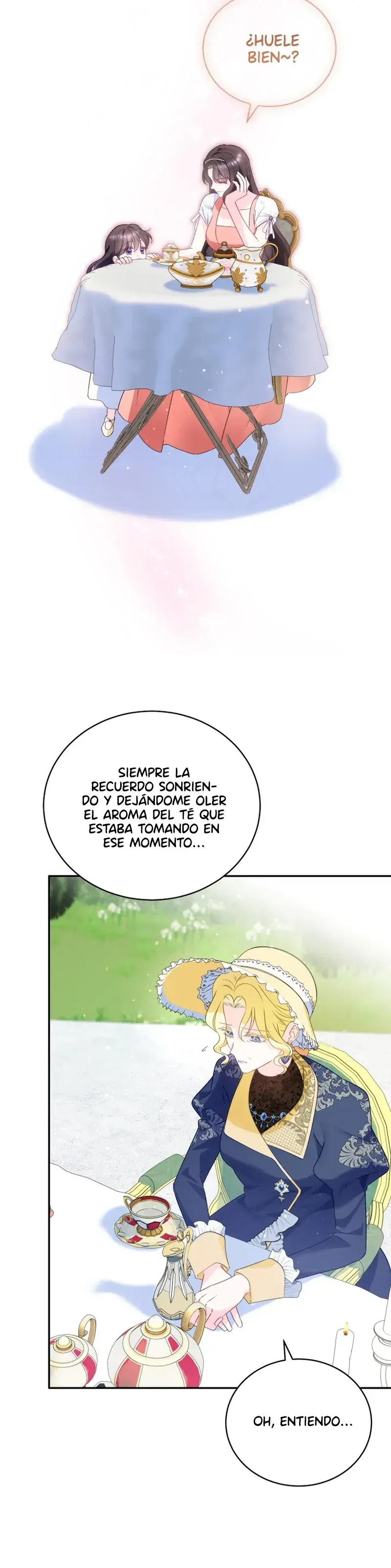 Capitulo 18 page 12