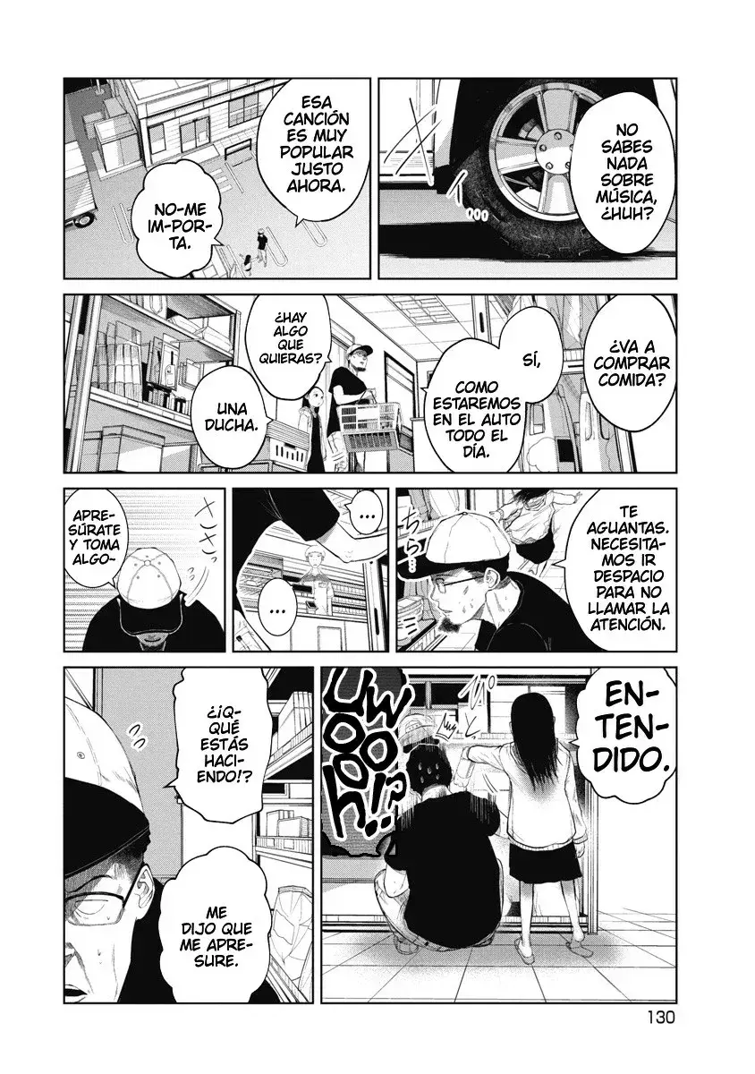 Capitulo 6 page 3