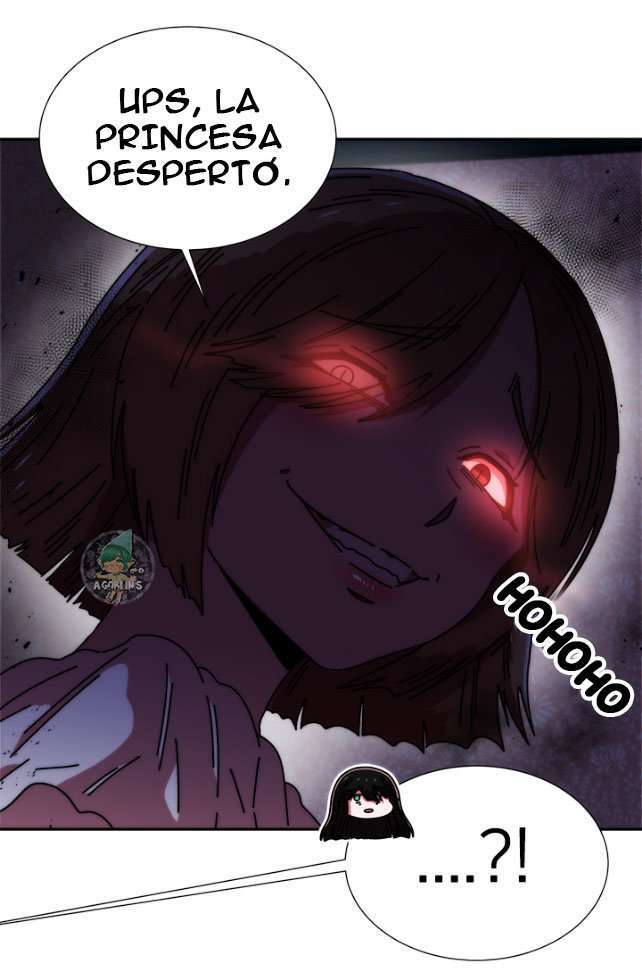 Capitulo 44 page 29