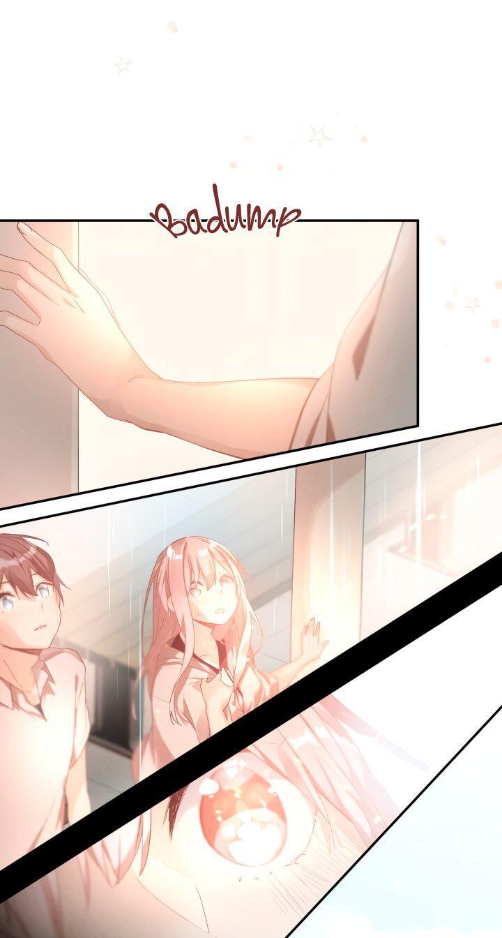 Capitulo 10 page 14