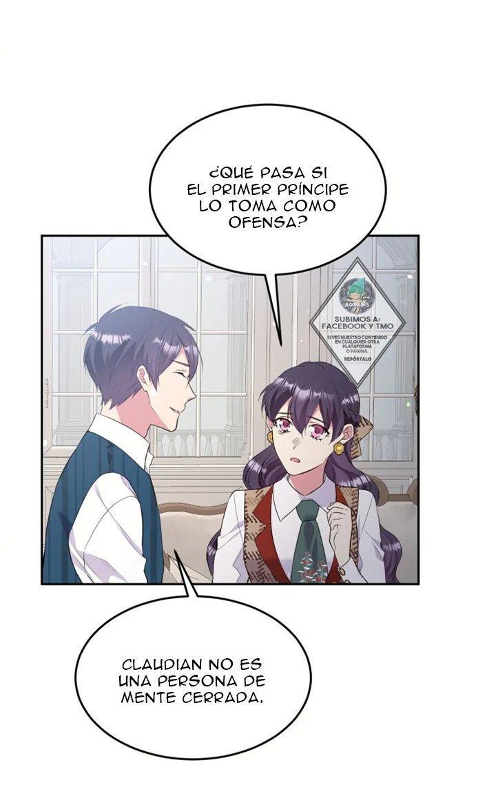 Capitulo 68 page 58