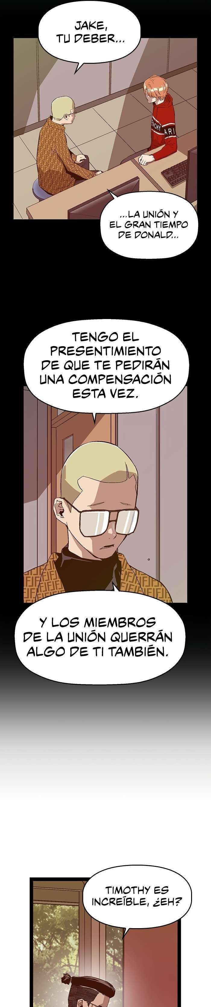 Capitulo 101 page 23