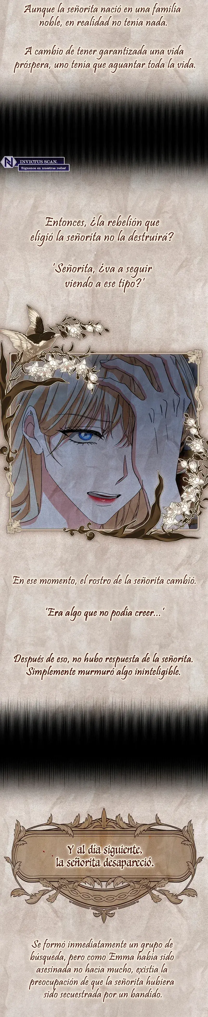 Capitulo 54 page 34