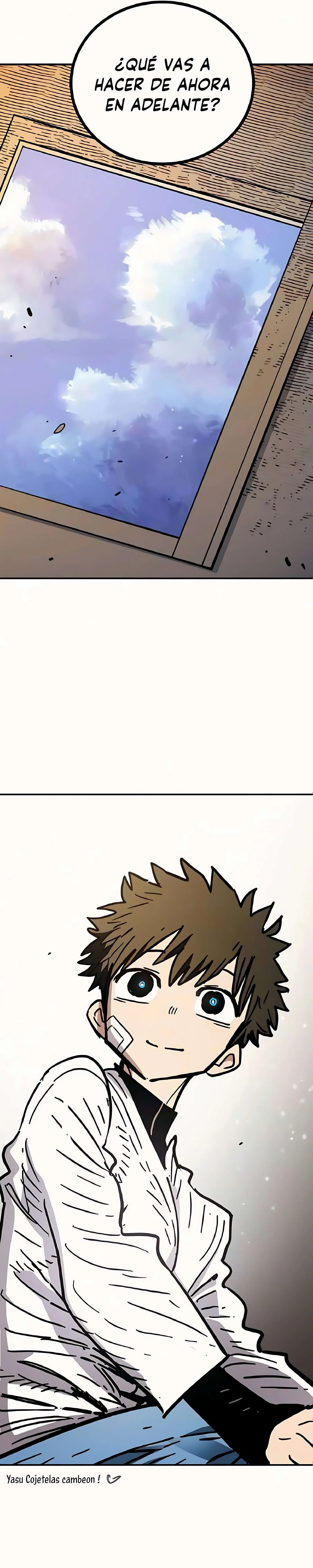 Capitulo 263 page 40