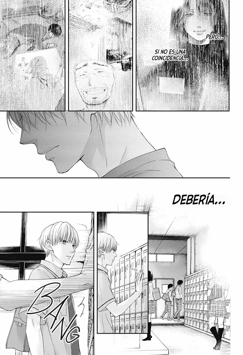 Capitulo 100 page 15