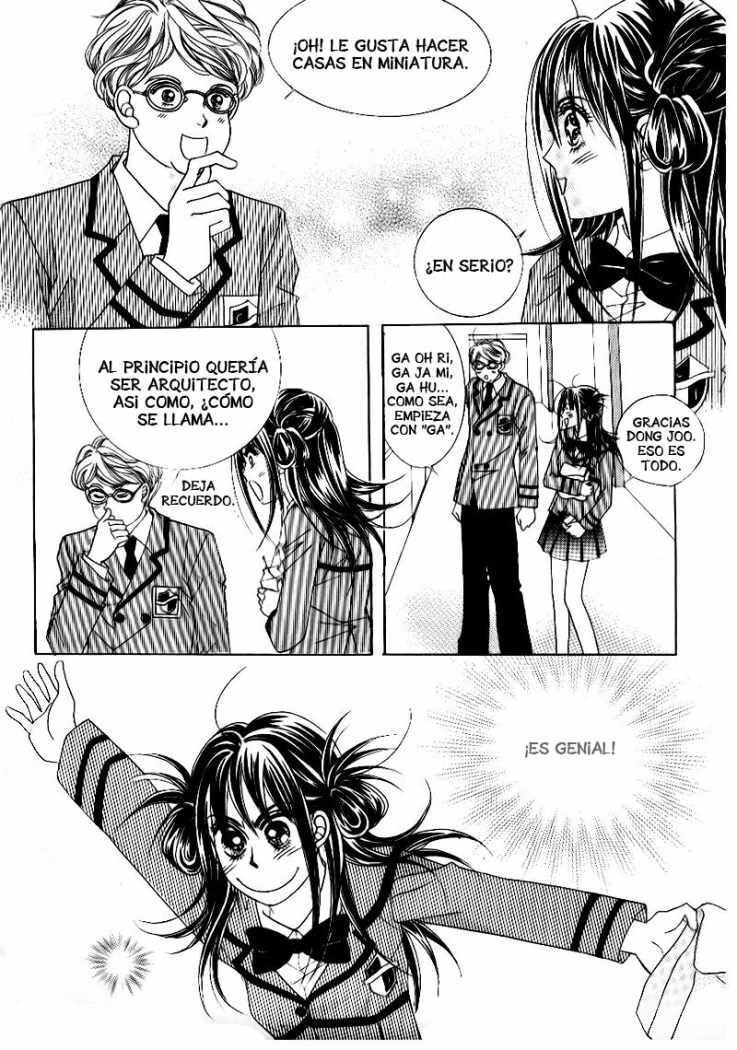 Capitulo 16 page 11