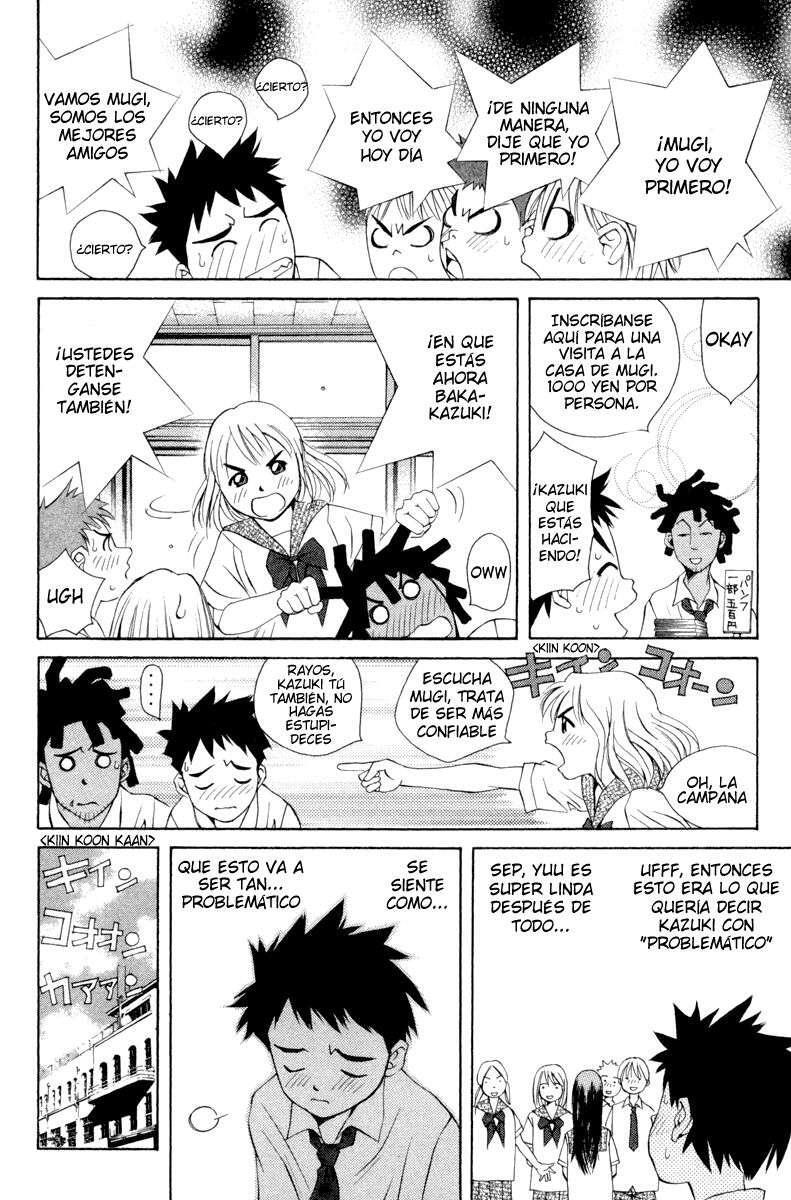 Capitulo 16 page 13