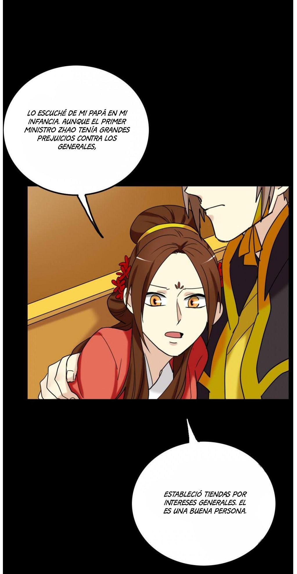Capitulo 138 page 10