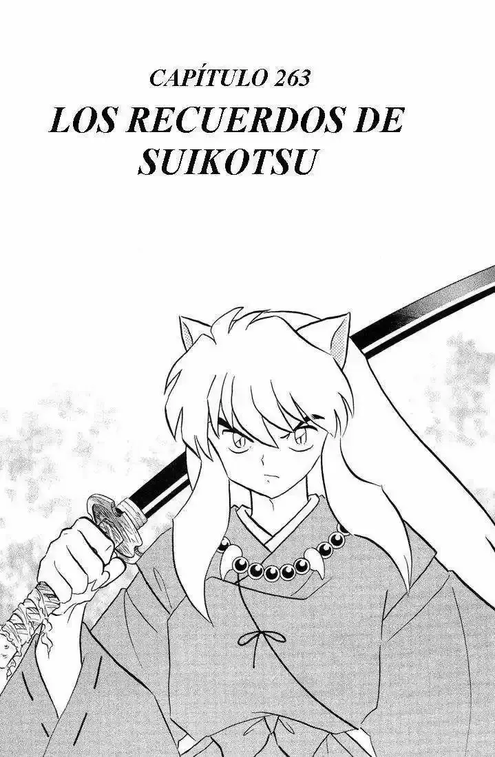 Capitulo 267 page 1
