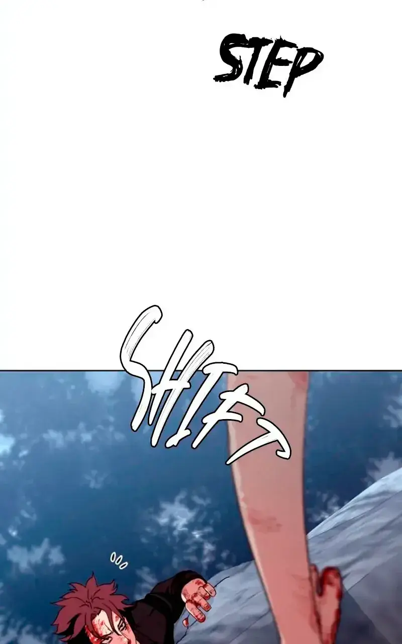 Capitulo 27 page 35