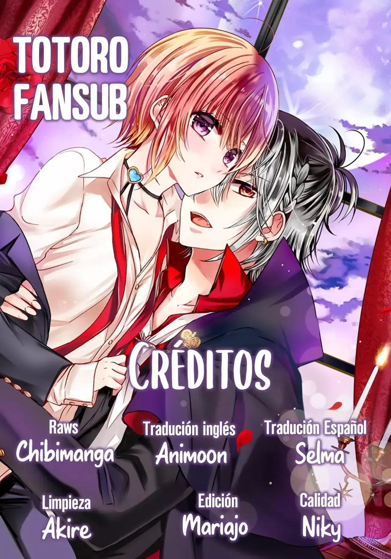 Capitulo 12.50 page 2