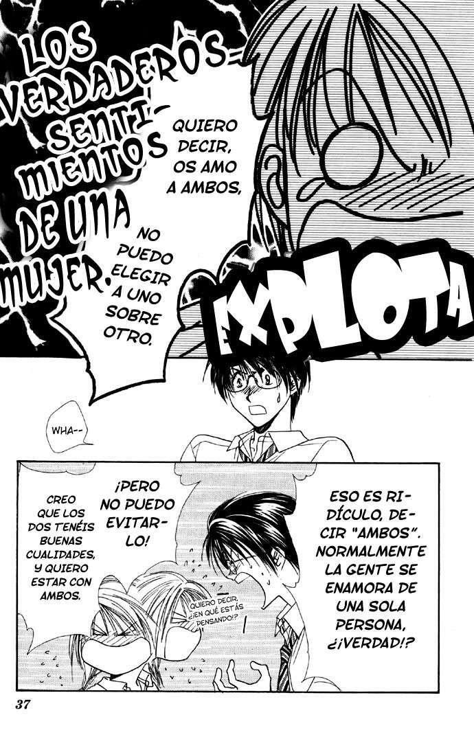 Capitulo 26 page 6