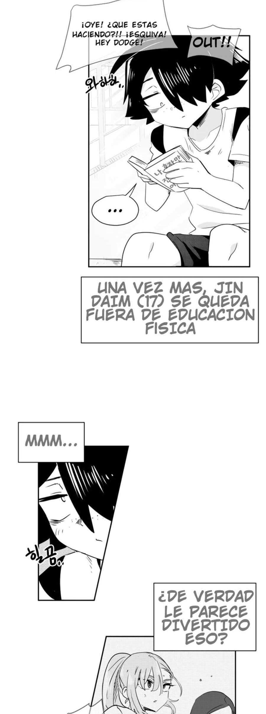 Capitulo 35 page 2
