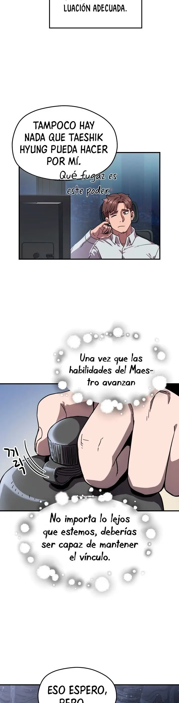 Capitulo 11 page 9