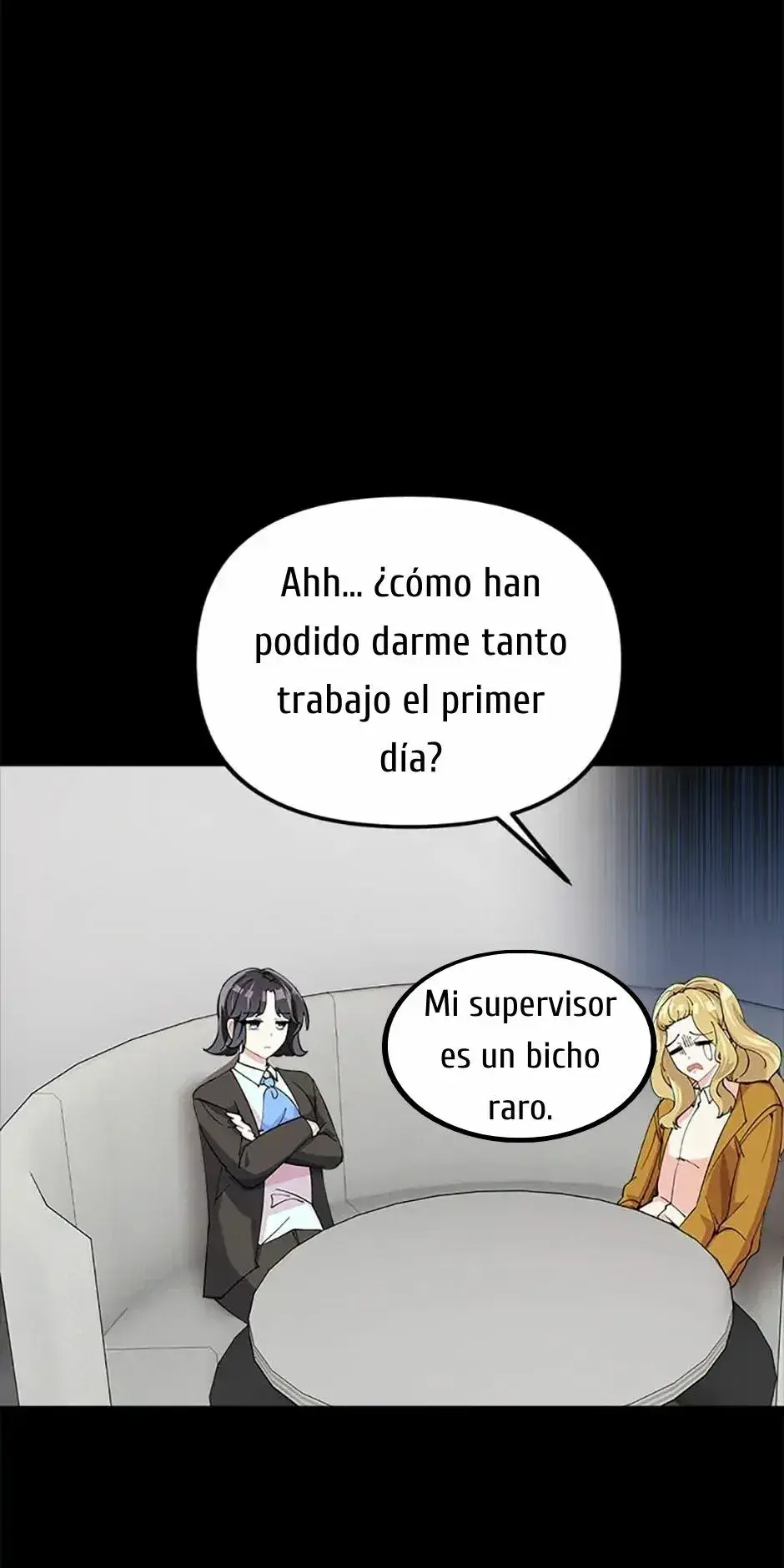 Capitulo 60 page 7