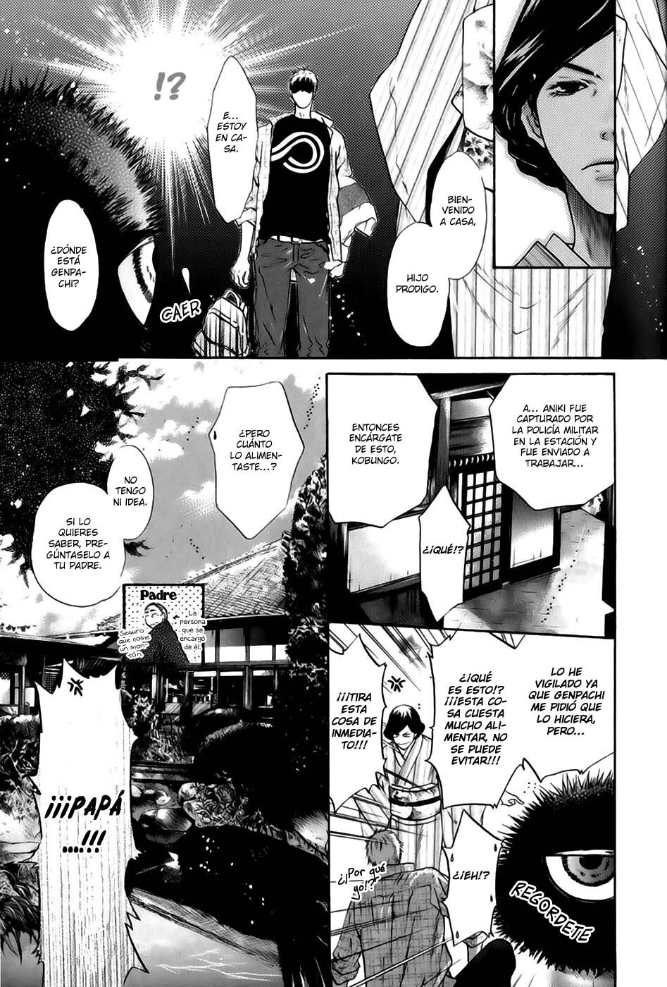 Capitulo 13 page 13