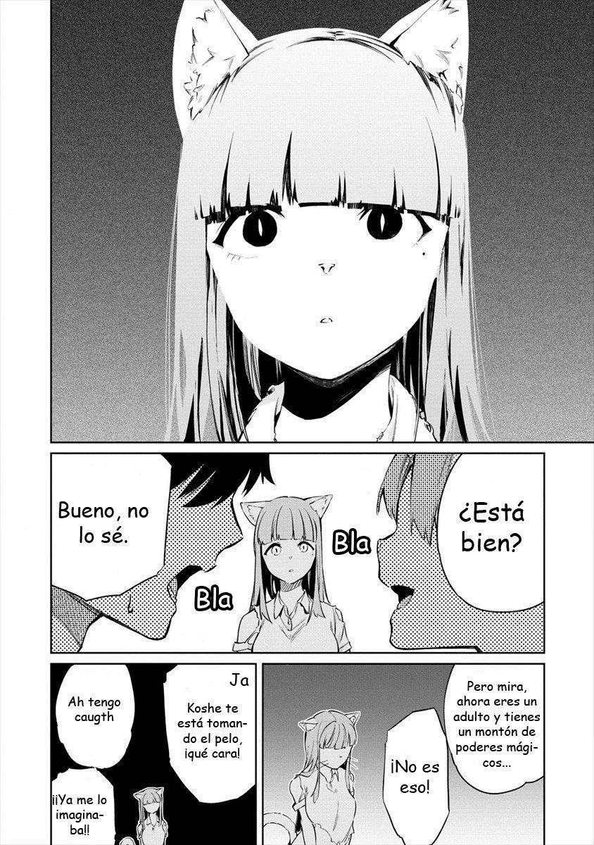 Capitulo 5 page 21