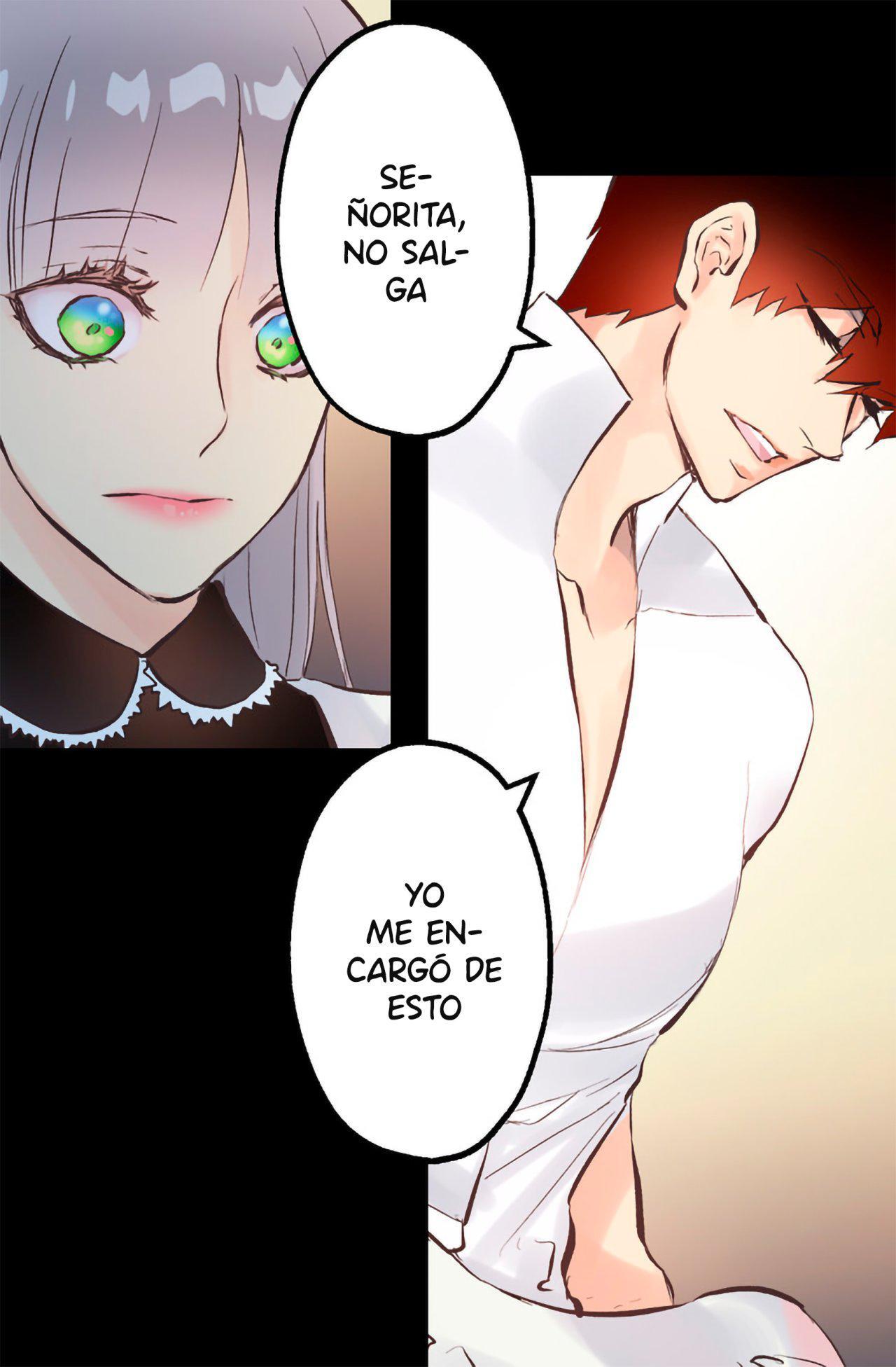 Capitulo 66 page 15