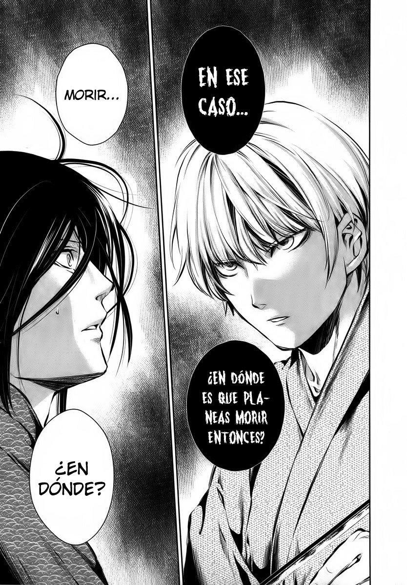 Capitulo 28 page 2