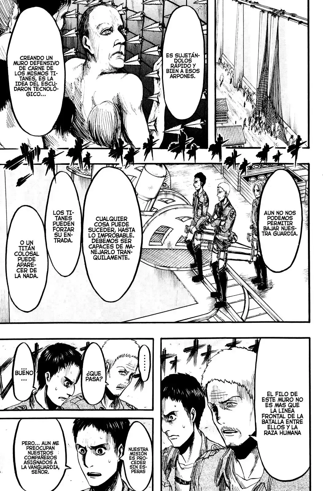 Capitulo 11 page 3