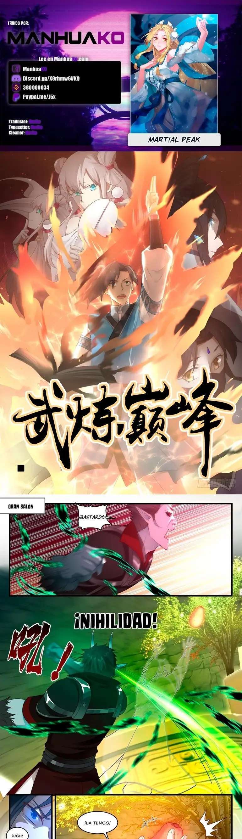 Capitulo 2554 page 1